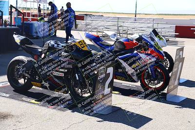 media/Aug-13-2023-CRA (Sun) [[1cfc37a6fb]]/Race 3 600 Superbike/Grid Shots/